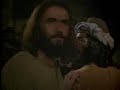 LA VIDA DE JESUS parte 5/13