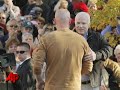 Joe the Plumber Appalled by McCain Position Joe the Plumber Appalled by McCain Position