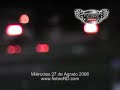 Calentón Miércoles 27-08-08 V1