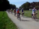 2008 BR-Radltour beim FV R�thenbach