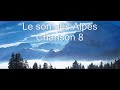 suisse yodle chanson 8