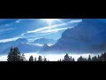 Suisse yodle chanson 8