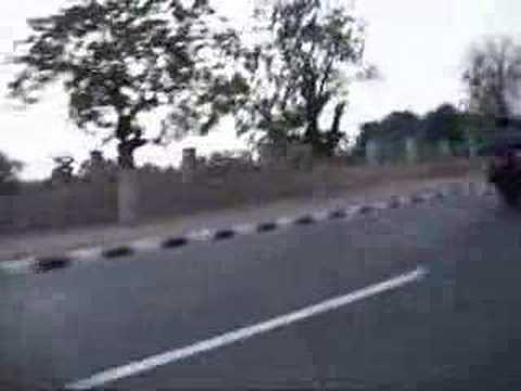 Port Sudan rickshaw ride