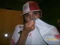 claudinho e buxexa
