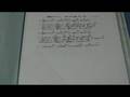 おりじなる『潮風のメロディー』　Hidetoshi　Sakaguchi