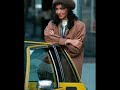 Mary Steenburgen video 1