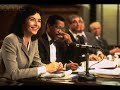MARY STEENBURGEN TRIBUTE