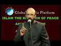 islam