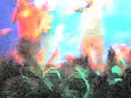 F�r Di2