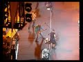 i videoed tim hensley live at kenny chesney staples center concert on may 28, 2008