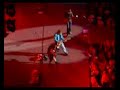 i videoed tim hensley live at kenny chesney staples center concert on may 28, 2008