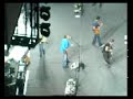 i videoed tim hensley live at kenny chesney staples center concert on may 28, 2008