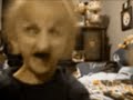 I liked a YouTube video -- jakety ghoust http://youtu.be/MiTicuhnrag?a