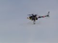 EXI450 LE another great machine from xheli