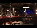 Sugar and Sorbet Video Guides - Dirty Martini, Covent Garden