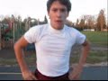 Playground Parkour-The Parkour Bros of America
