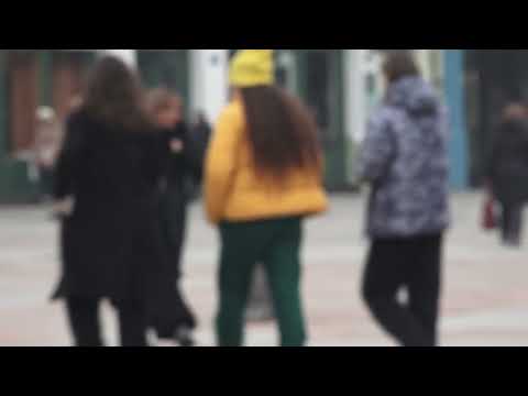 ПОМОЋ ДРЖАВЕ ЗА ЖЕНЕ ПОМОЋ ДРЖАВЕ ЗА ЖЕНЕ