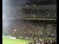 Presentazione Ronaldinho al Milan - San Siro 17/07/08 PART 1