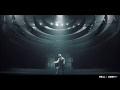 Tae Yang — Wedding Dress
