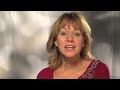 Click here to watch this video What Is the Difference Between Home Health And Home Care |