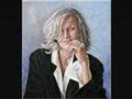 Diane Sawyer Portrait by Jason Swain