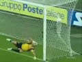 Amauri compilation skills , goals , assists | Amauri - The Samba Striker