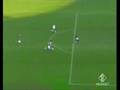 Amauri Carvalho De Oliveira compilation