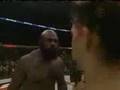 Kimbo Slice Knocked Out by Seth Petruzelli - Full Video