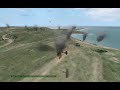 Dec 29, Camel Dogfight