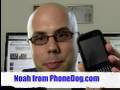 Palm Pixi (Sprint) - The Quick Review