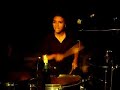 Di D�ris - Equalize e Dejav� (Cover)