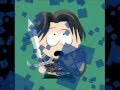 videos de CCP SOUTHPARK!