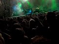 SLAYER - DEAD SKIN MASK - GODS OF METAL 2008 SLAYER - DEAD SKIN MASK - GODS OF METAL 2008