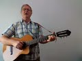 in the early 1960s songs about dying teenagers emerged as a popular genre in britain and the us. some examples were 