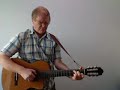in the early 1960s songs about dying teenagers emerged as a popular genre in britain and the us. some examples were 