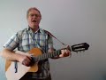 in the early 1960s songs about dying teenagers emerged as a popular genre in britain and the us. some examples were 