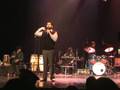 videos de Alka Yagnik Live Show, 11-14-08, Part 5