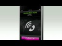 TRUPHONE