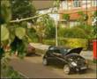 cem y�lmaz fordka seslendirme