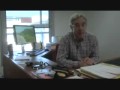 How Do People Perceive Risk in Everyday Situations?
