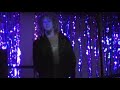 Datura schizophrenic karioke - john\