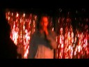 Datura schizophrenic karioke - john's song title - iron maiden the trooper