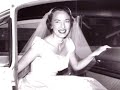 Keating Wedding Memories