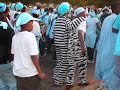 Mpho Nakedi- Jeso ke morena