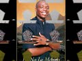 Mpho Nakedi- Jeso ke morena