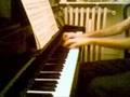 Ronde des lutins, de Liszt. Par Joachim Fritsch