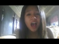 0520ecious's webcam video 1 April 2011 00:04 (PDT)