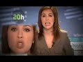 Video realizado para Escuela de Comunicación. www.workroomfilms.com http Si quiere encargar un vídeo o pedir un presupuesto ponte en contacto en: videobook@workroomfilms.com