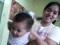 Miggy superman Miggy superman