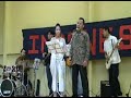 Ayah, cover by Hery And Anna